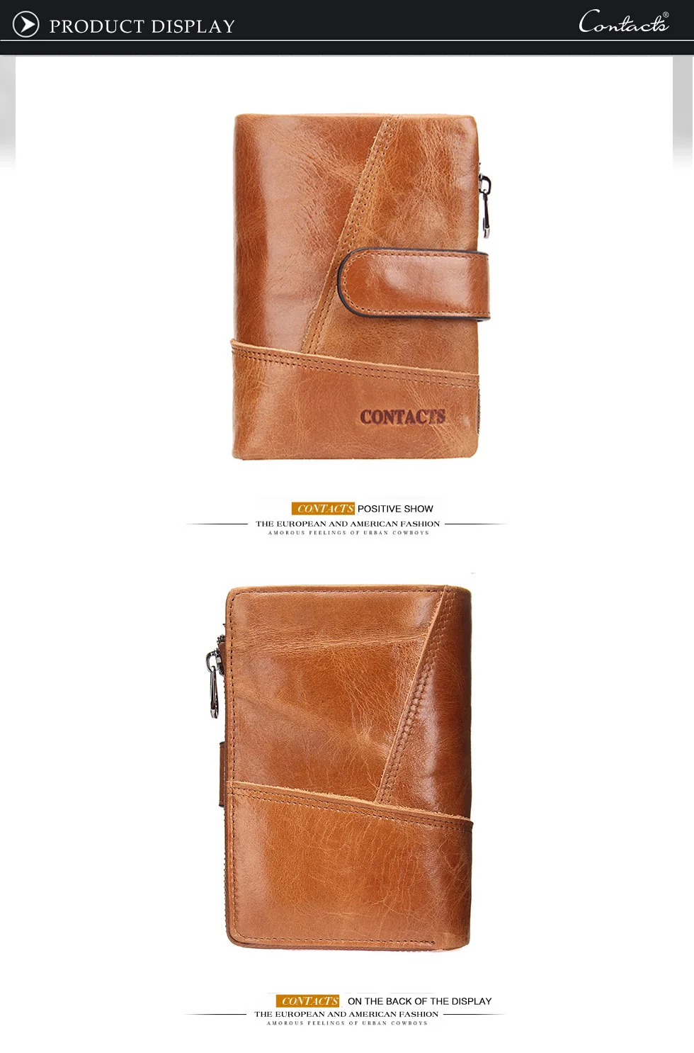 HTB1gze3PXXXXXbaXVXXq6xXFXXXP