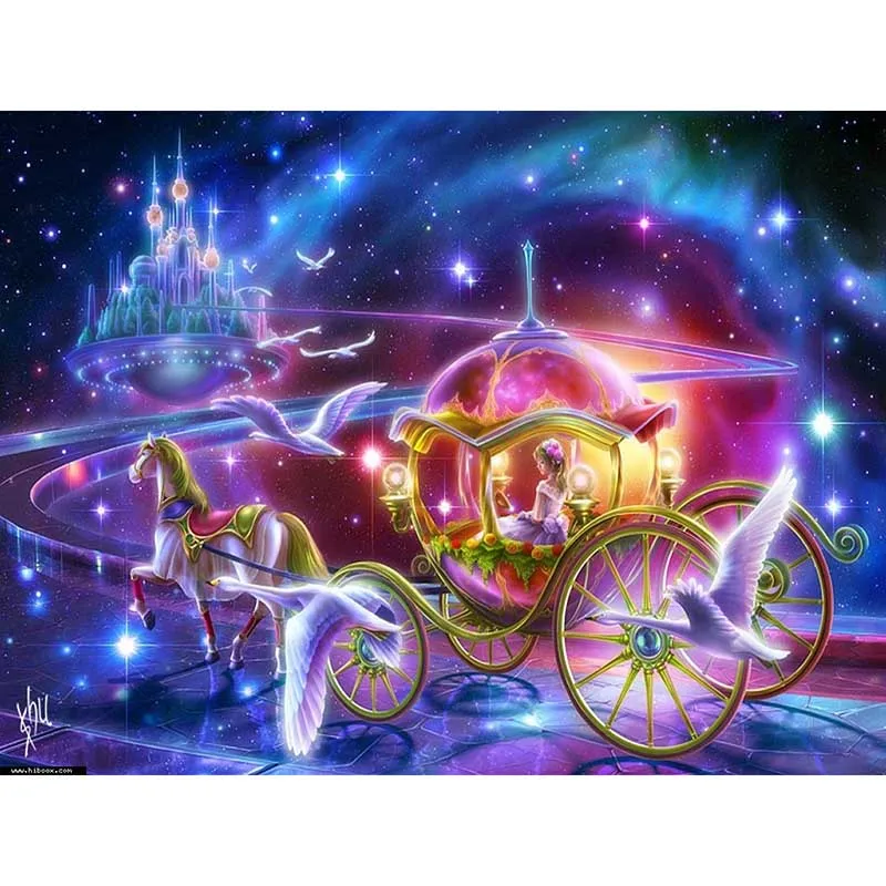 Personnages-celebres-Walt-Disney-Cendrillon-15682