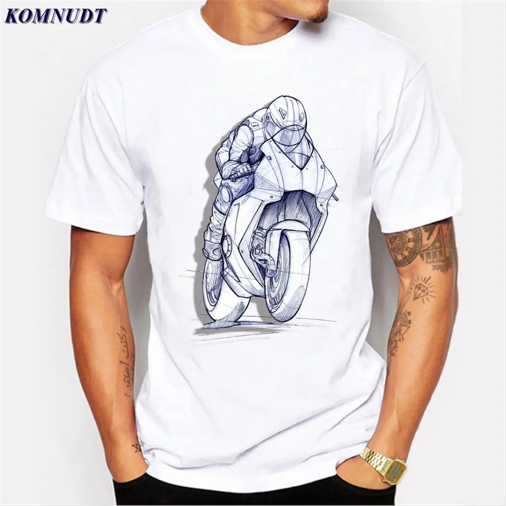 chic brand shirts