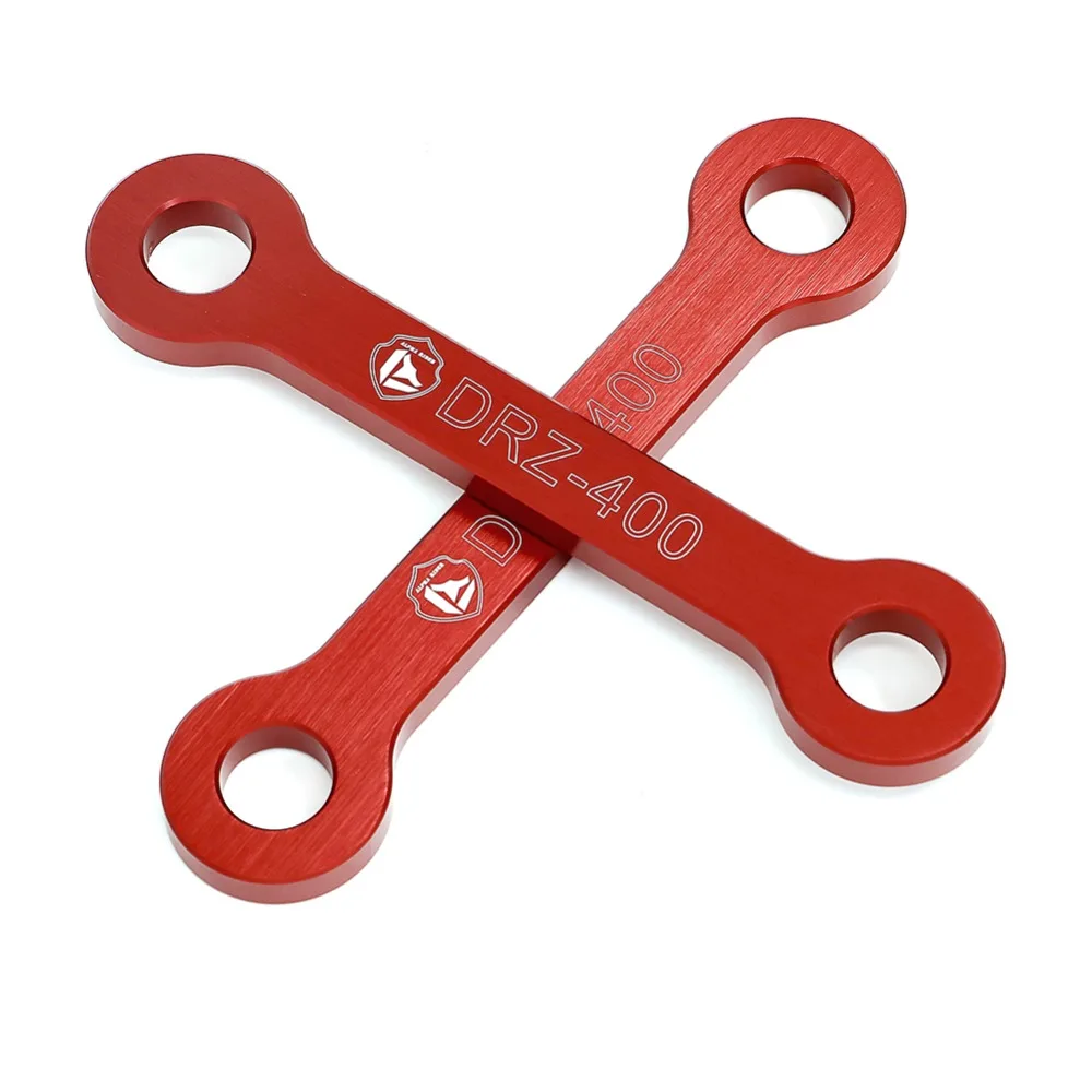 LY005-11-DRE400-R(8)