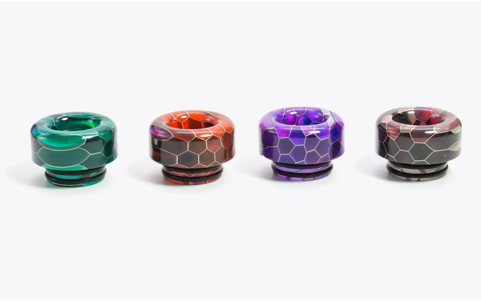 RyanVape-810-Drip-TiP_02