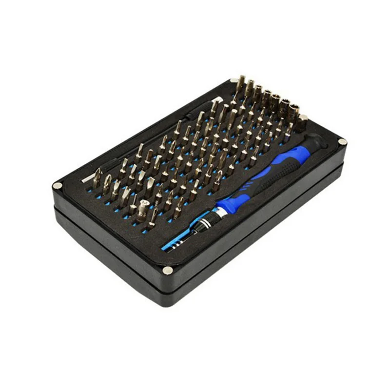 64 in 1 screwdriver set (9)
