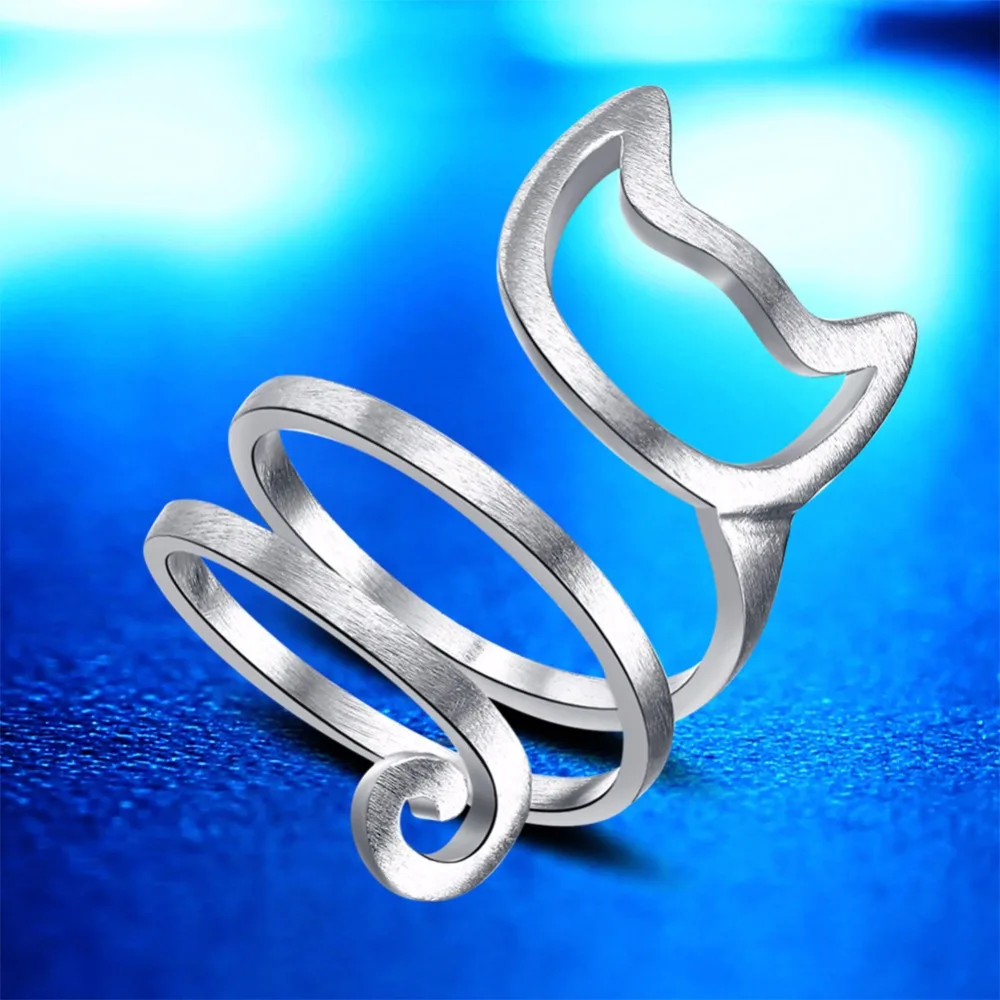 269448_no-logo_269448-1-01