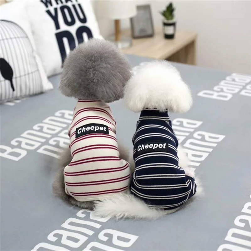 dog clothes winter (1)