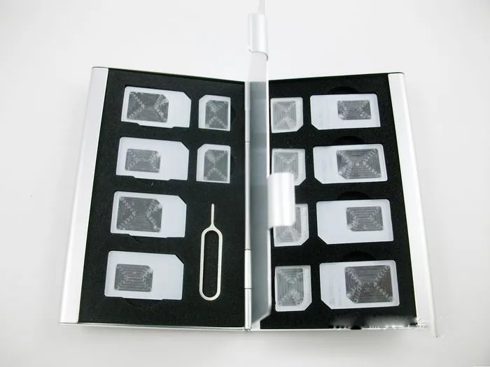 781221319_1694584153