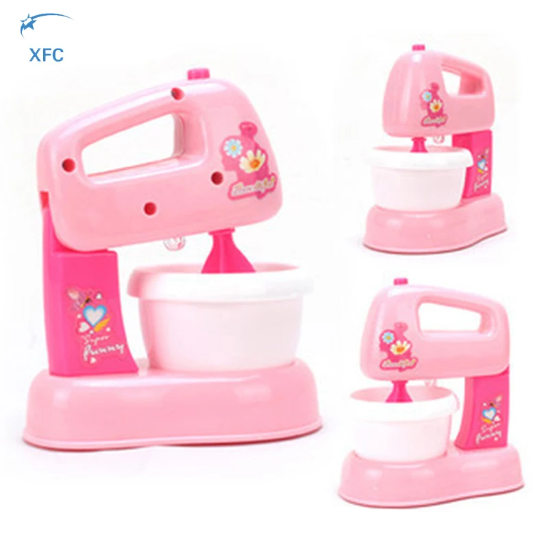toy blender mixer