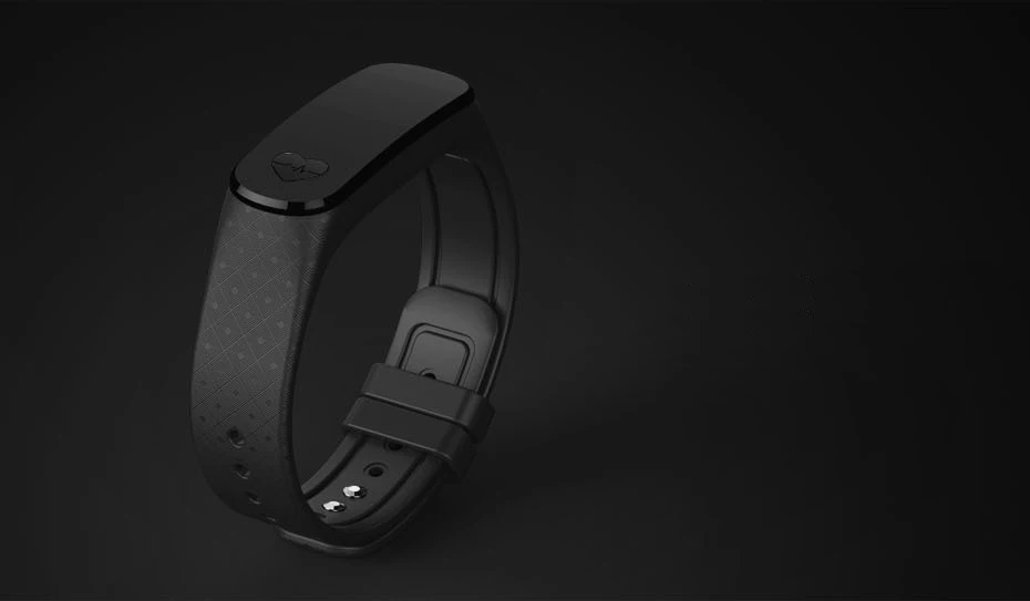 Cheap Pulseiras inteligentes