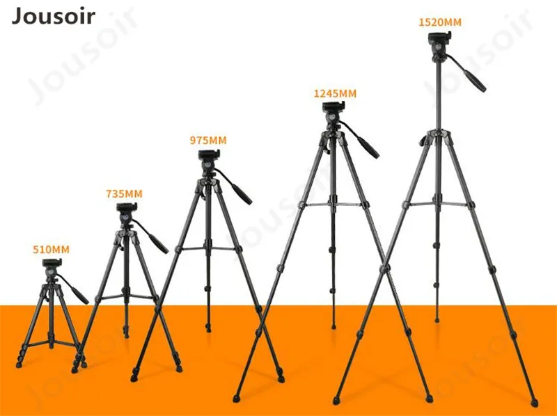 TIM20181218155213