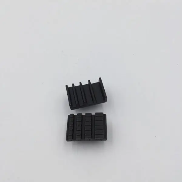 625GFL1