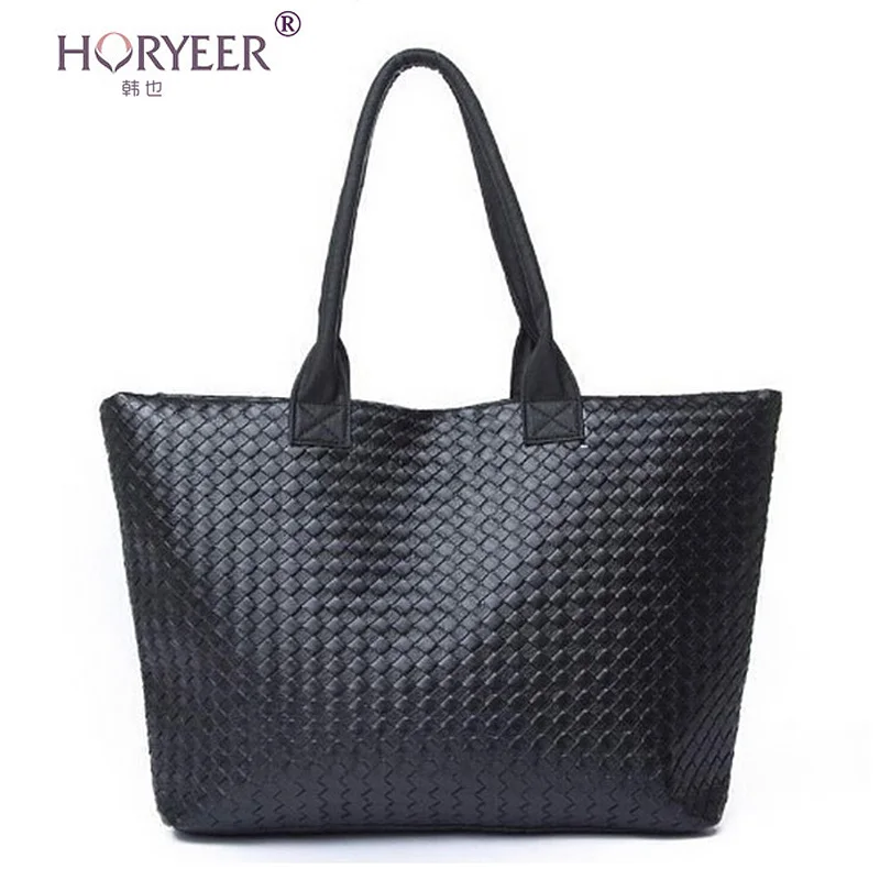 inexpensive leather handbags for sale, birkin inspired bags