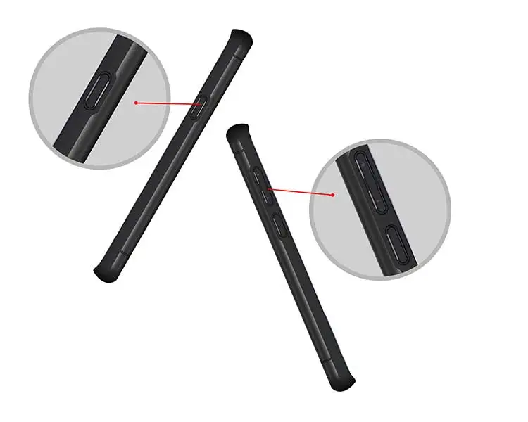 s9plus-9