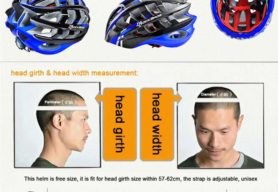 Bike Helmet_21