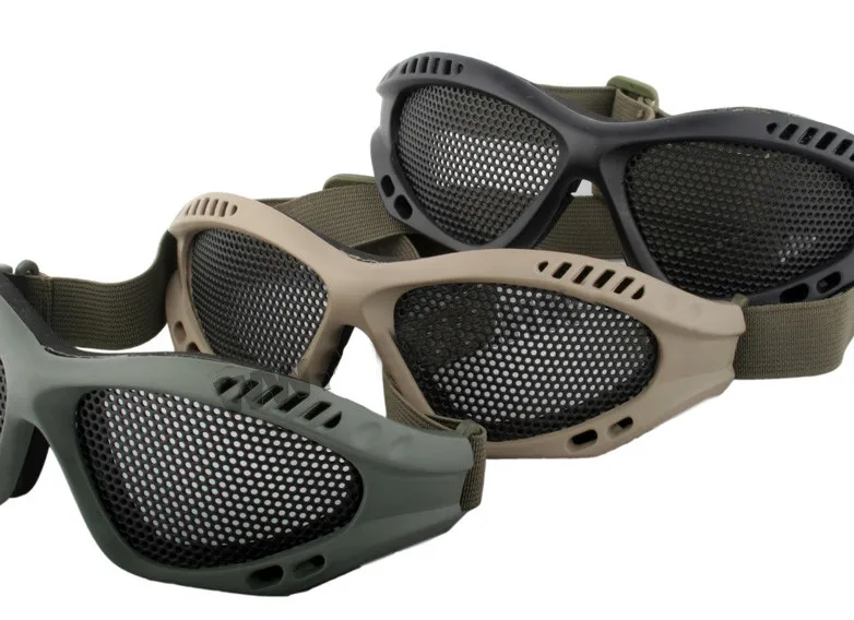039 Reticularis goggles (4)