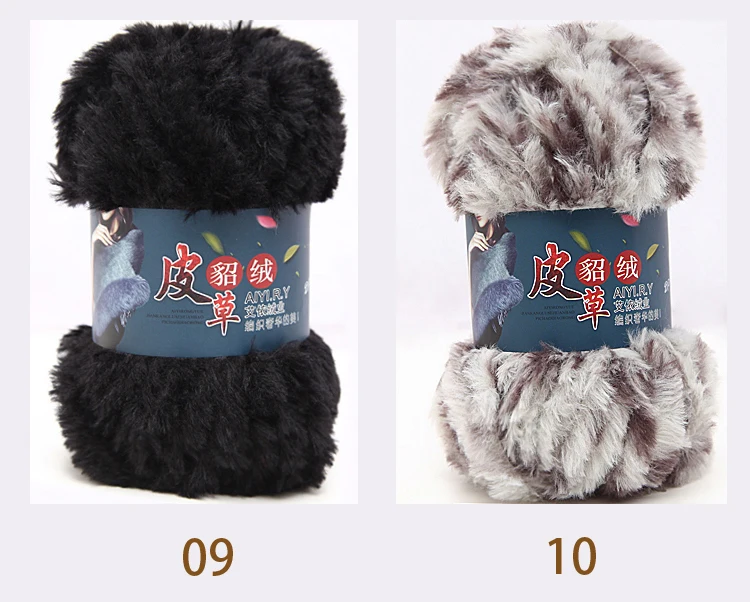 09-10