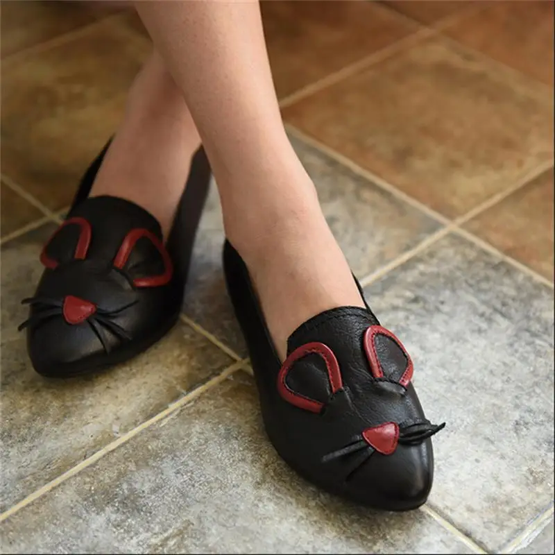 comfortable high heels for flat aliexpress buy casual genuine leather shoes comfortable high heels for flat aliexpress buy casual genuine leather shoes