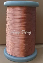 100 meters/lot 0.2X15 strand twisted pair copper stranded wire stranded copper stranded wire