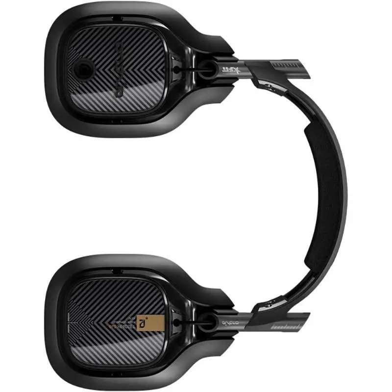 Astro A40 TR Gaming Headset 