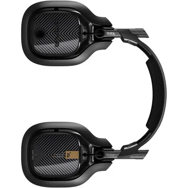 Astro a40 gold sale