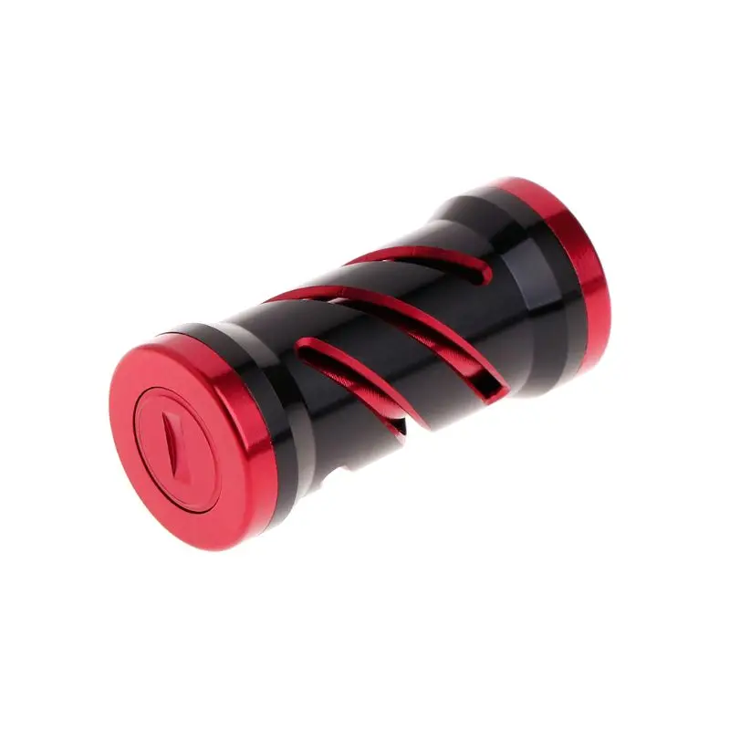 2SS101010-3