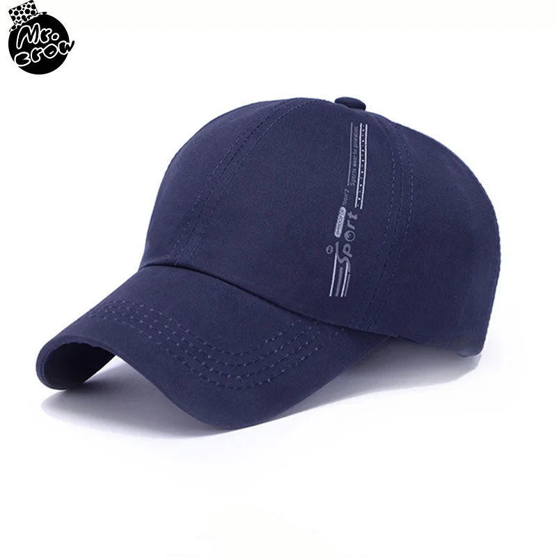 panel font baseball cap new york yankees caps buy online ny ebay snapback hats panel font baseball cap new york yankees caps buy online ny ebay snapback hats