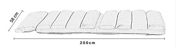 TA78 (7)