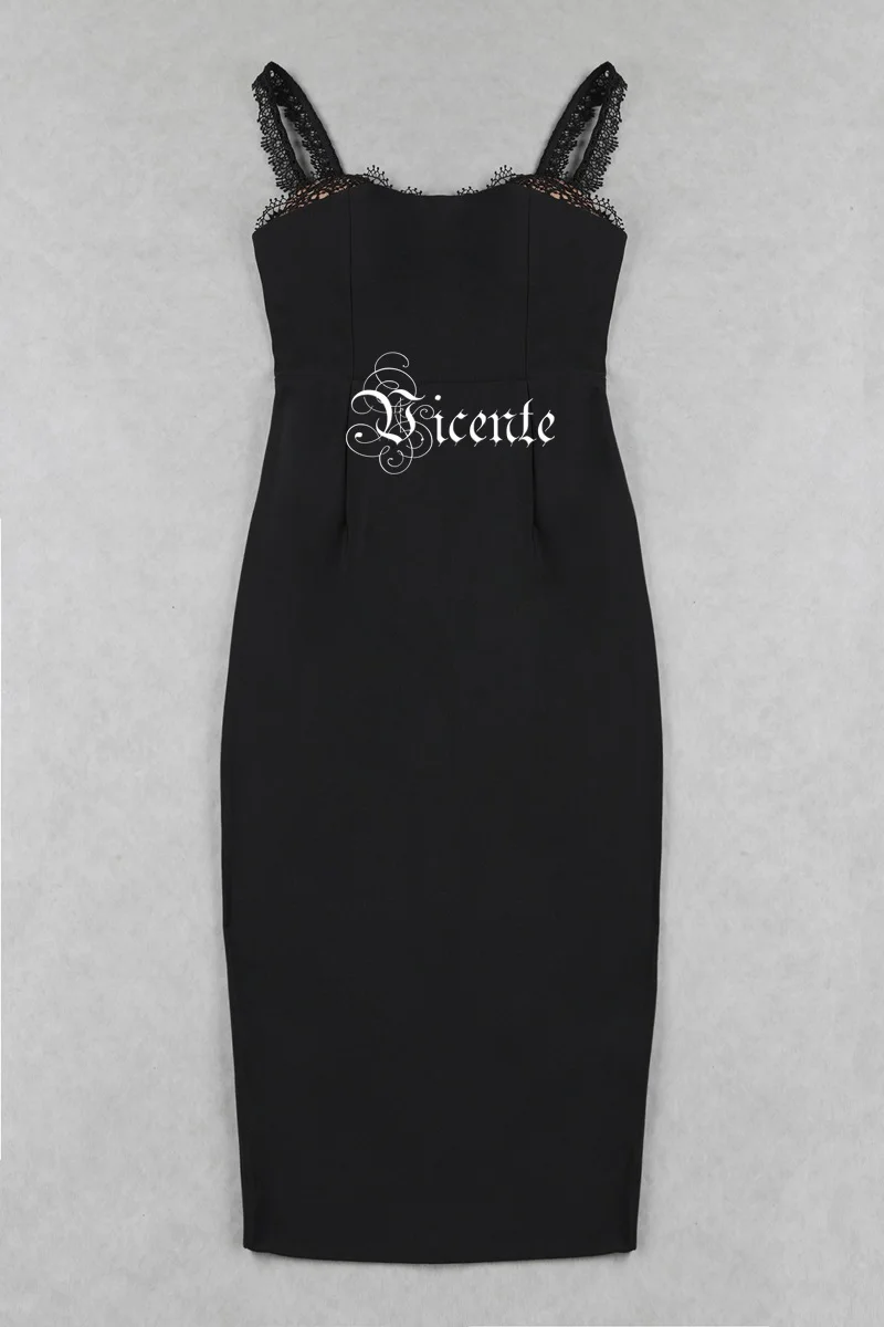 HL3917 BLACK6