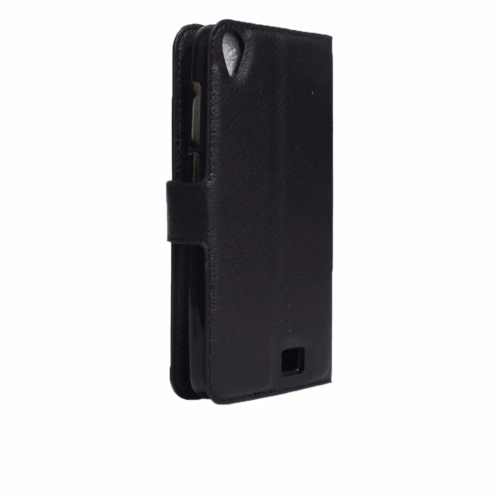 MLC5003B_2