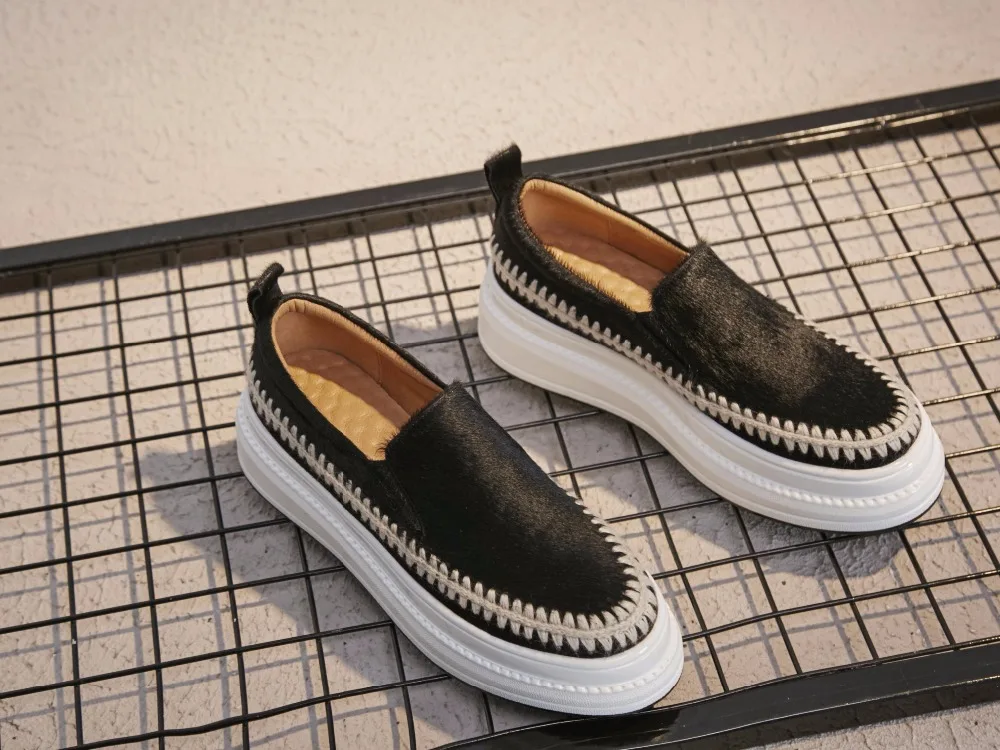 PU2A4815