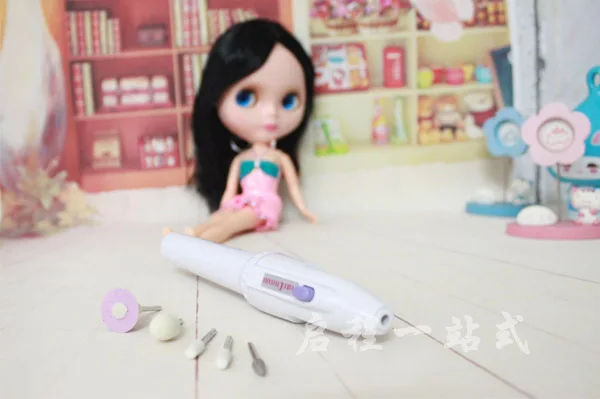 HTB1sD5NATtYBeNjy1Xdq6xXyVXa7