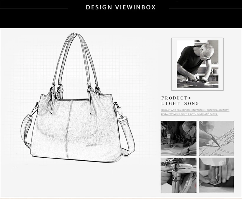 Новая женская сумка, женская сумка-почтальонка женская сумка, Роскошная большая дизайнерская женская сумка через плечо