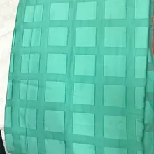 Африканский dashiki юбка хлопок ткань из Дубая atiku ткани для мужчин швейцарская вуаль кружевной ткани tissu dentelle 5yard/lot5869