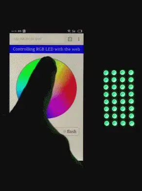 QQ20170511211822