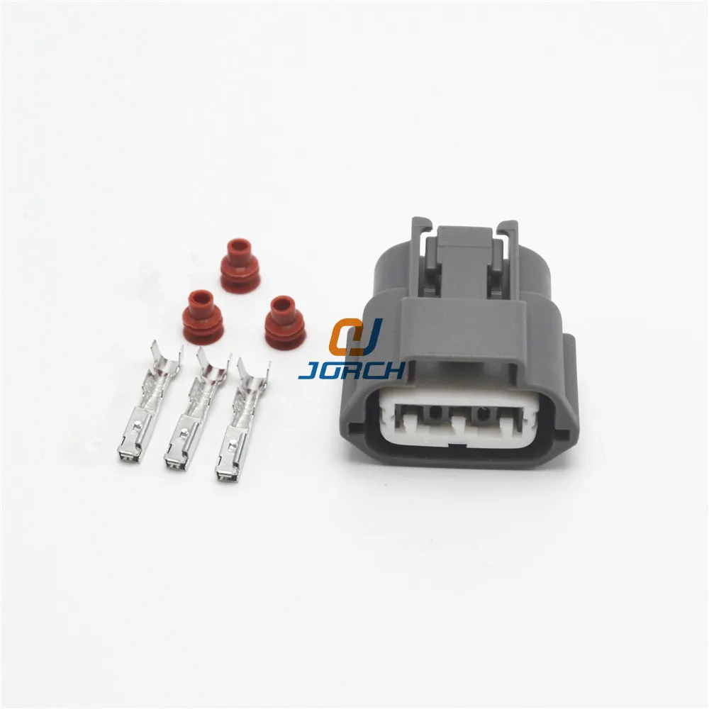 cheap conectores 05
