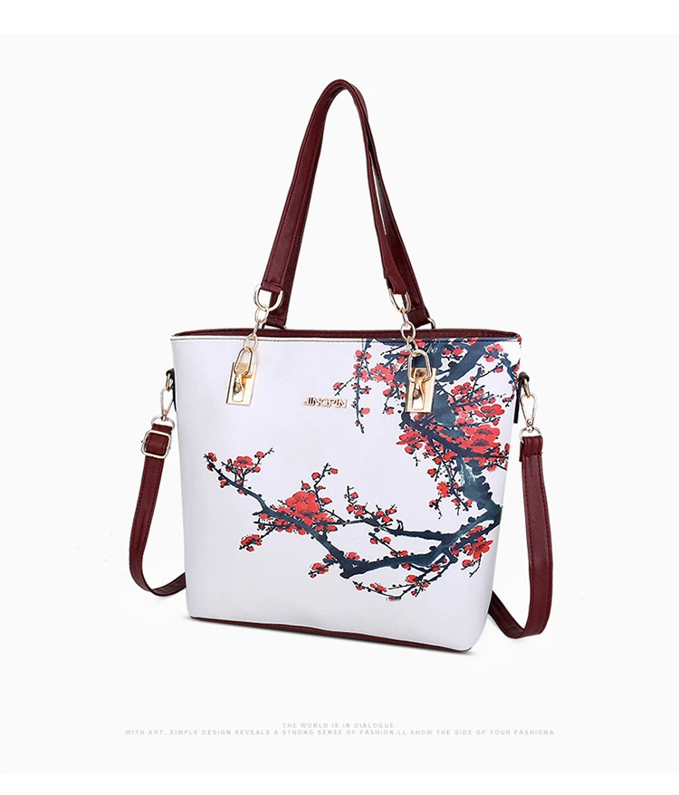 women handbag10