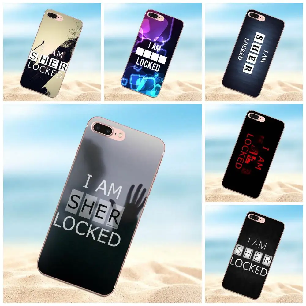 Qdowpz I Am Sherlocked Wallpaper For Xiaomi Redmi 5 4a 3 3s Pro Mi4 Mi4i Mi5 Mi5s Mi Max Mix 2 Qdowpz I Am Sherlocked Wallpaper For Xiaomi Redmi 5 4a 3 3s Pro Mi4 Mi4i Mi5 Mi5s Mi Max Mix 2