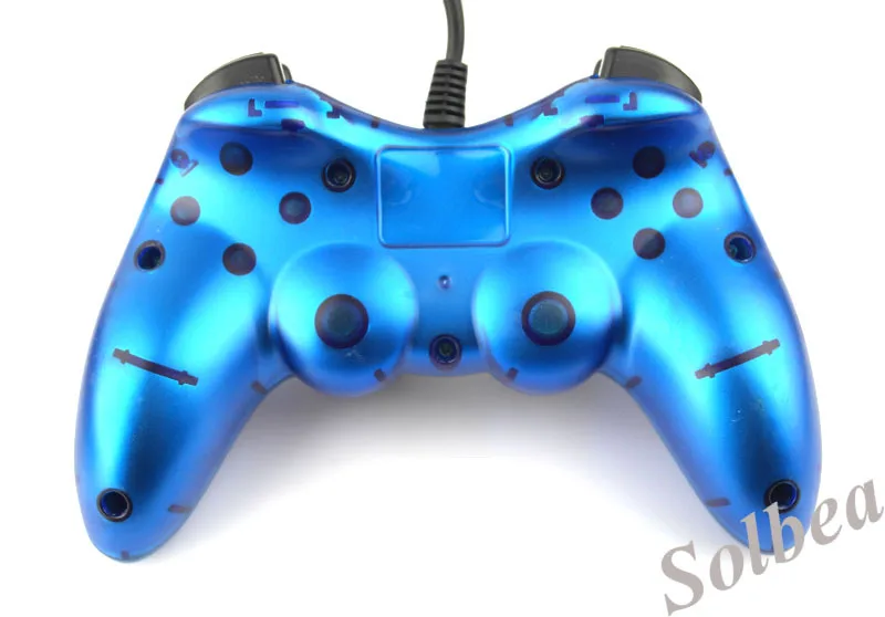 Patent Gesundes Essen Natur usb universal serial bus joystick Oxid am