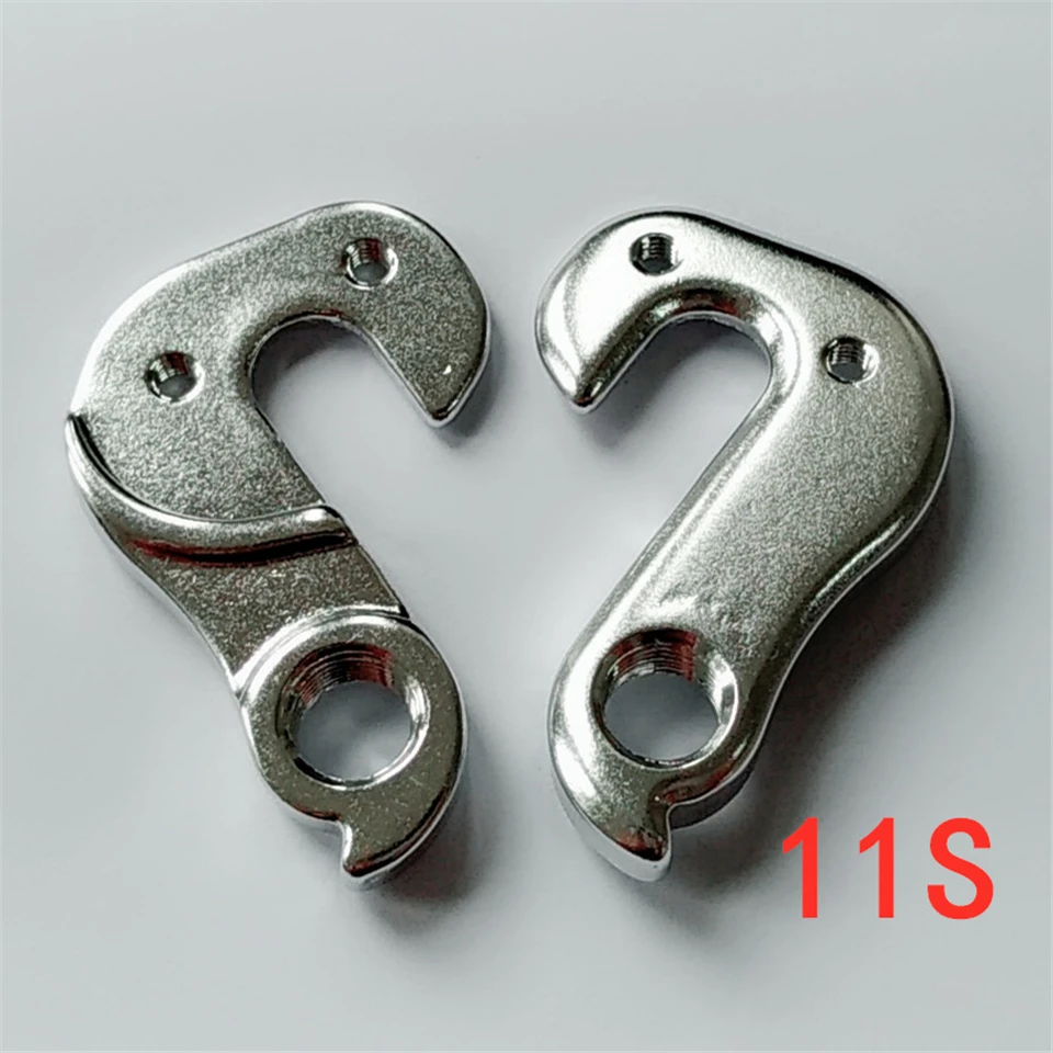 11B