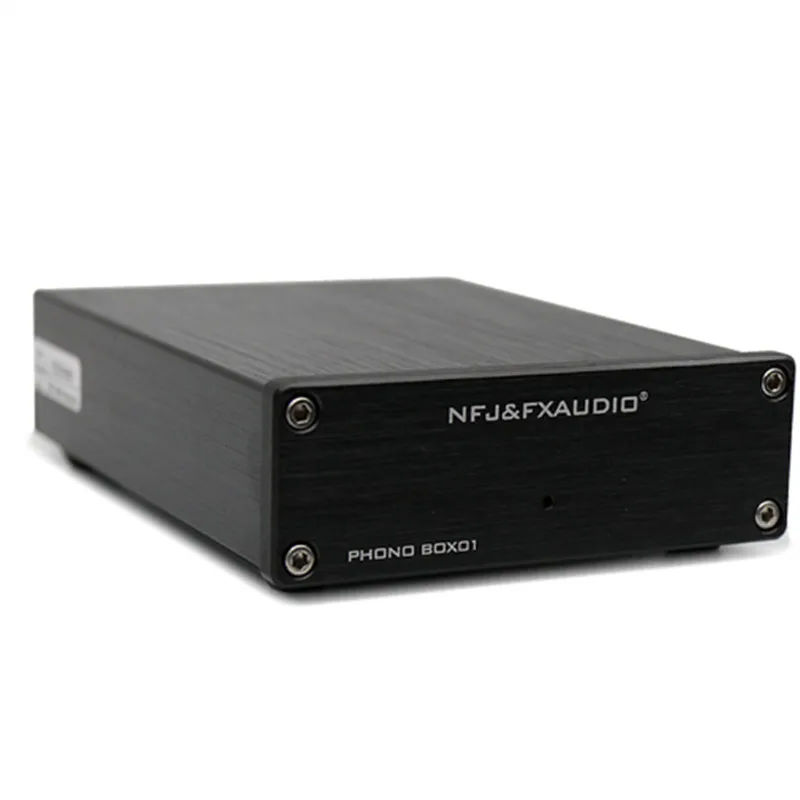 BOX01 (4)