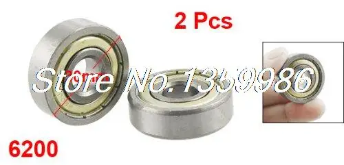  photo 50571107-3.jpg