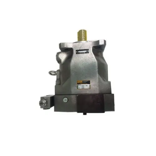

PV092R1K1T1NMMC NEW REXROTH PUMP