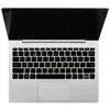 For Xiaomi Mi Notebook Air 13.3 13 Laptop Silicone Gel US Keyboard Cover Skin Protector Protective film Russian Language ► Photo 3/6