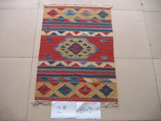 Европа и США килим одеяло экзотическая мода Шерсть Ковры забор NO.2 5gc158yg4|fashion