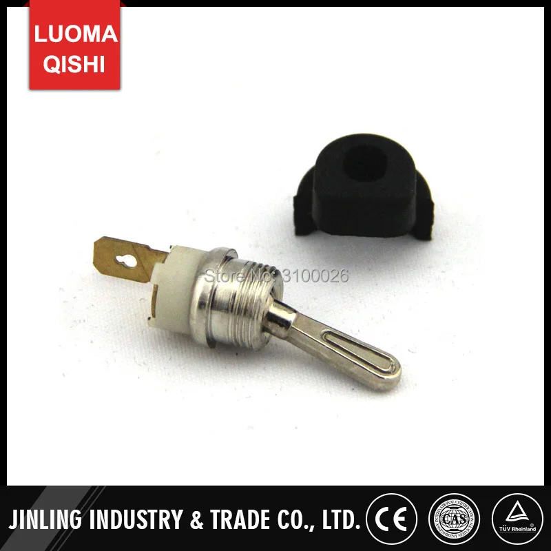 5200-chainsaw-on-off-switch-001