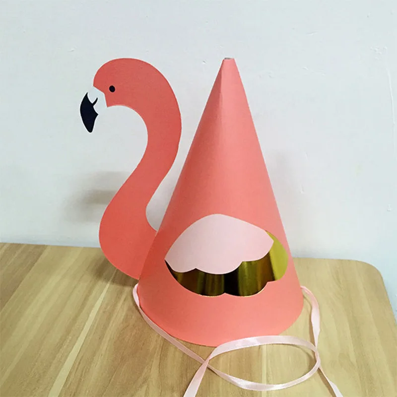 QQ20180225133817