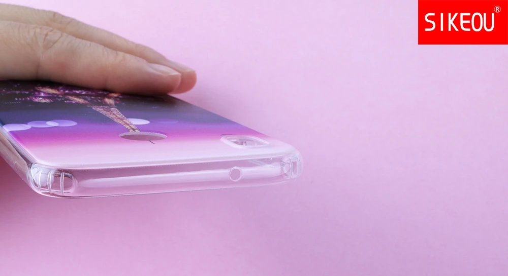 case for huawei P20 LITE case cover for huawei p20 pro case back cover silicon 360 full protective P 20 Lit Coque etui clear cat case for huawei P20 LITE case cover for huawei p20 pro case back cover silicon 360 full protective P 20 Lit Coque etui clear cat