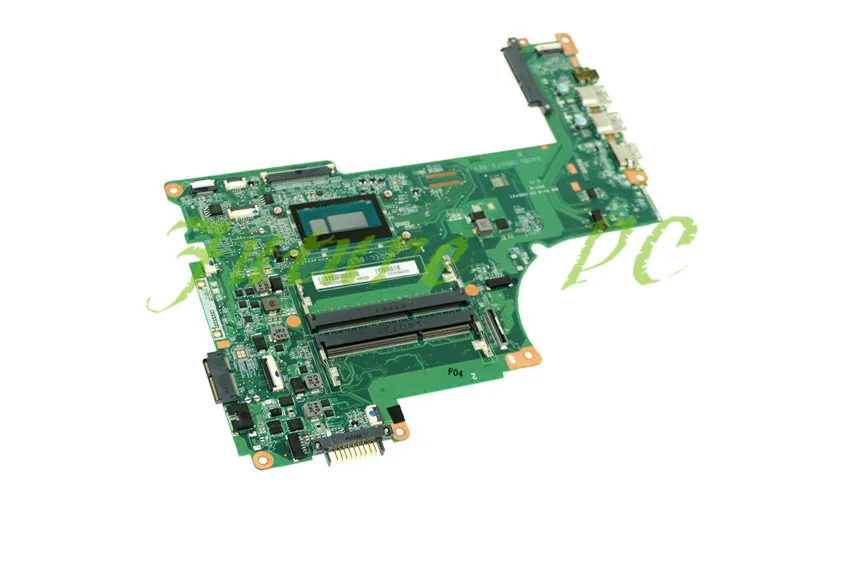 s-l1600 (3)