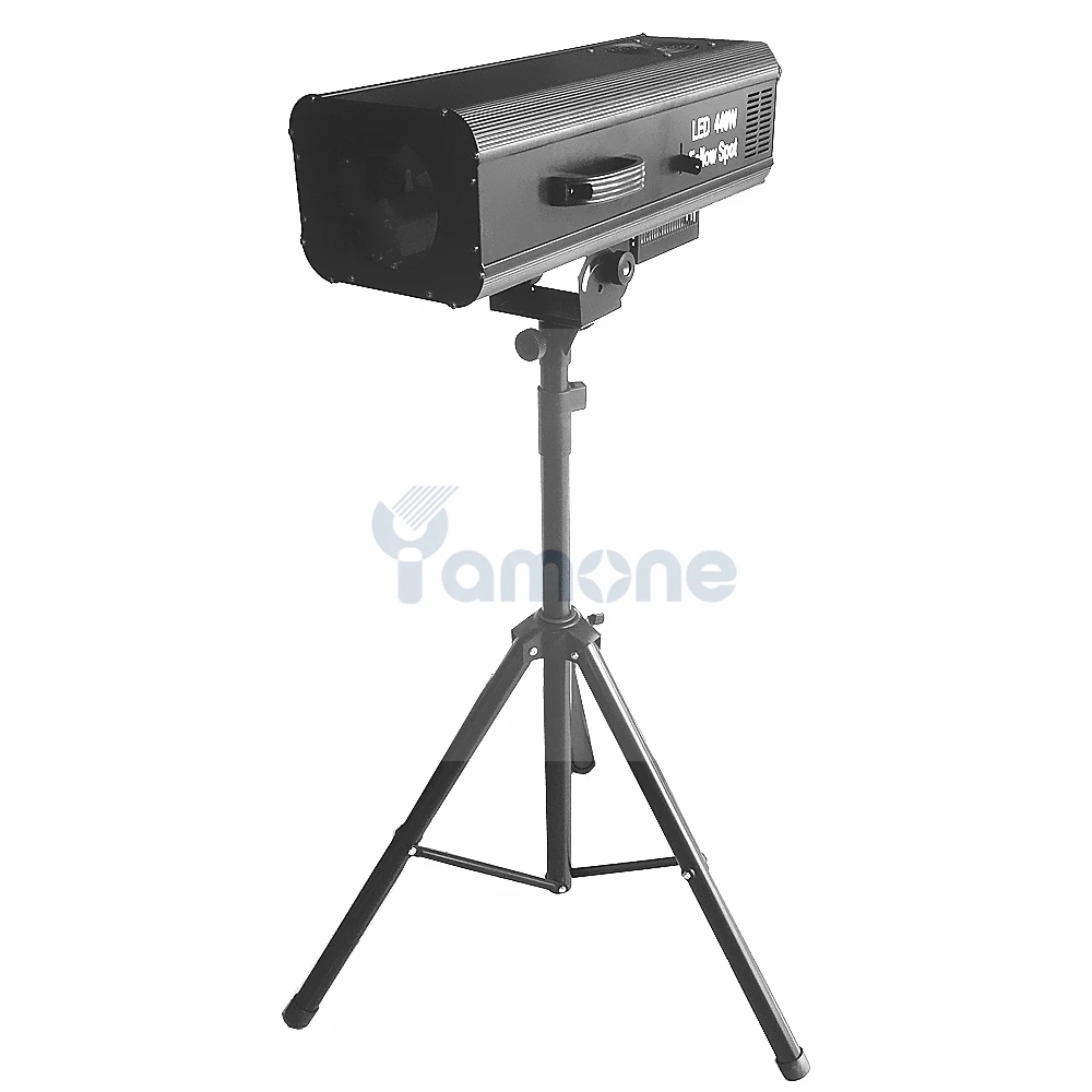 LED Follow Spot 12
