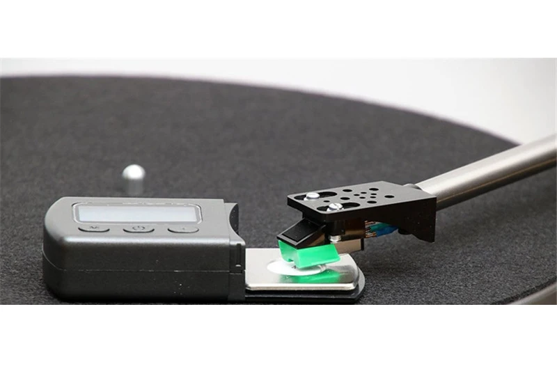 

LEORY Turntable Record Vinyl Needle Stylus Accessories Magnetic Cartridge For Turntables Gramophone Phonograph Stylus LongPlay