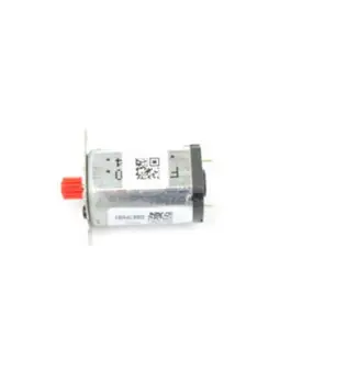

Original D5300 D5200 Mirror Box Sequence Aperture Motor Shutter Aperture Motor For NIKON D5300 D5200