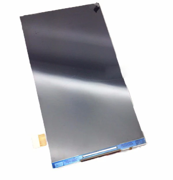 1 шт./лот ЖК экран для Samsung Galaxy Mega 5 8 i9150 i9152 дисплей с сенсорным экраном сменная